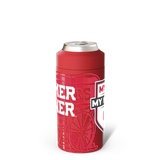 Universal Buddy | Oklahoma Sooners | Father's Day