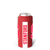 Universal Buddy | Stanford Cardinal | Gameday