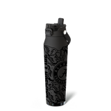 Bottle Buddy 32oz | Alabama Crimson Tide | Night Game