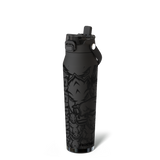 Bottle Buddy 32oz | Arkansas Razorbacks | Night Game