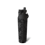Bottle Buddy 32oz | Arkansas Razorbacks | Night Game