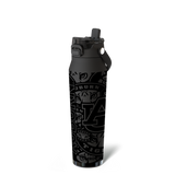 Bottle Buddy 32oz | Auburn Tigers | Night Game