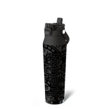 Bottle Buddy 32oz | Auburn Tigers | Night Game