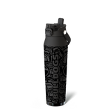 Bottle Buddy 32oz | Georgia Bulldogs | Night Game
