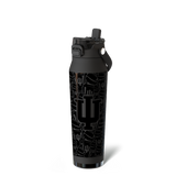 Bottle Buddy 32oz | Indiana Hoosiers | 2025 Big Ten Champions