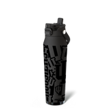 Bottle Buddy 32oz | Indiana Hoosiers | Night Game