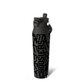 Bottle Buddy 32oz | Indiana Hoosiers | Night Game