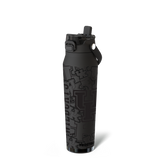 Bottle Buddy 32oz | Kentucky Wildcats | Night Game