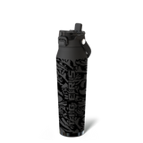 Bottle Buddy 32oz | LSU Tigers | Night Game