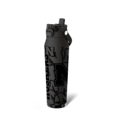 Bottle Buddy 32oz | Nebraska Cornhuskers | Night Game