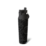 Bottle Buddy 32oz | Ohio State Buckeyes | Night Game