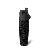 Bottle Buddy 32oz | Ohio State Buckeyes | Night Game