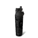 Bottle Buddy 32oz | Oklahoma Sooners | Night Game