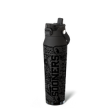 Bottle Buddy 32oz | Oklahoma Sooners | Night Game