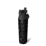 Bottle Buddy 32oz | Ole Miss Rebels | Night Game