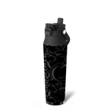 Bottle Buddy 32oz | Penn State Nittany Lions | Night Game