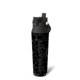 Bottle Buddy 32oz | Penn State Nittany Lions | Night Game