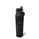 Bottle Buddy 32oz | Tennessee Vols | Night Game