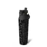 Bottle Buddy 32oz | Tennessee Vols | Night Game