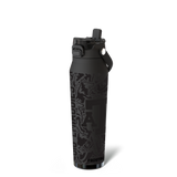 Bottle Buddy 32oz | Texas A&M Aggies | Night Game