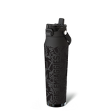 Bottle Buddy 32oz | Texas A&M Aggies | Night Game