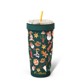 To-Go Buddy | Howdy Holiday