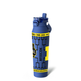 Bottle Buddy 32oz | Michigan Wolverines | 2026 NCAA Men's Basketball Champions