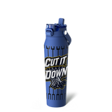 Bottle Buddy 32oz | Michigan Wolverines | 2026 NCAA Men's Basketball Champions