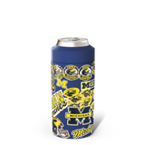 Universal Buddy | Michigan Wolverines | Sticker