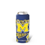 Universal Buddy | Michigan Wolverines | Sticker