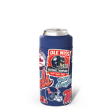 Universal Buddy | Ole Miss Rebels | Sticker