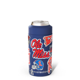 Universal Buddy | Ole Miss Rebels | Sticker