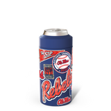 Universal Buddy | Ole Miss Rebels | Sticker