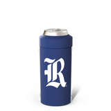 Universal Buddy | Rice Owls | Gameday