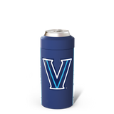 Universal Buddy | Villanova Wildcats | Gameday