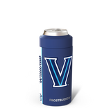 Universal Buddy | Villanova Wildcats | Gameday