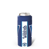 Universal Buddy | Villanova Wildcats | Gameday