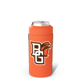 Universal Buddy | Bowling Green State Falcons | Gameday