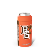 Universal Buddy | Bowling Green State Falcons | Gameday