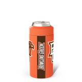 Universal Buddy | Bowling Green State Falcons | Gameday