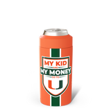 Universal Buddy | Miami Hurricanes | Father's Day