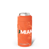 Universal Buddy | Miami Hurricanes | Father's Day