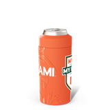 Universal Buddy | Miami Hurricanes | Father's Day