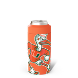 Universal Buddy | Miami Hurricanes | The U