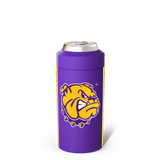 Universal Buddy | Western Illinois Leathernecks | Gameday