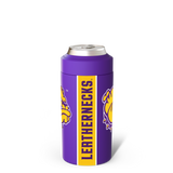 Universal Buddy | Western Illinois Leathernecks | Gameday