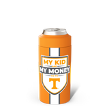 Universal Buddy | Tennessee Vols | Father's Day