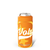 Universal Buddy | Tennessee Vols | Father's Day