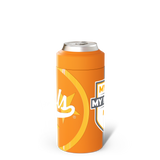 Universal Buddy | Tennessee Vols | Father's Day