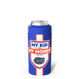 Universal Buddy | Florida Gators | Father's Day